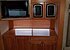 2006 Alpenlite Voyager for sale 300158954